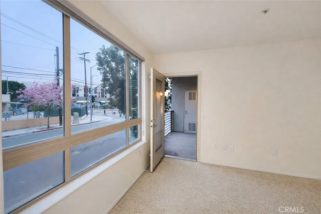 100 S Alameda 162, Los Angeles, California 90012 home-pic-7