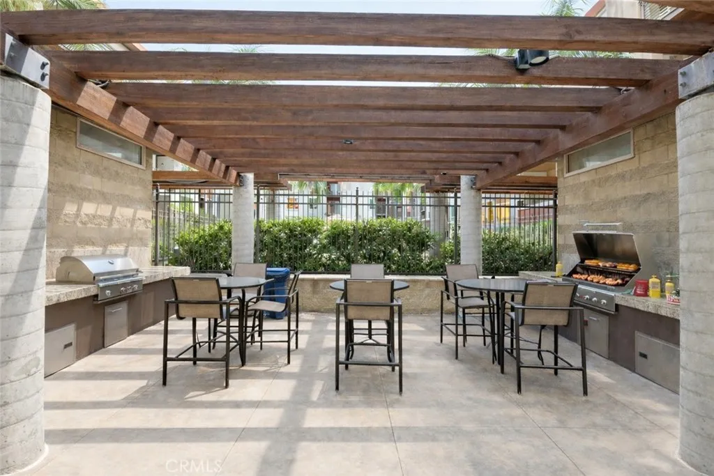 100 S Alameda 162, Los Angeles, California 90012 home-pic-15