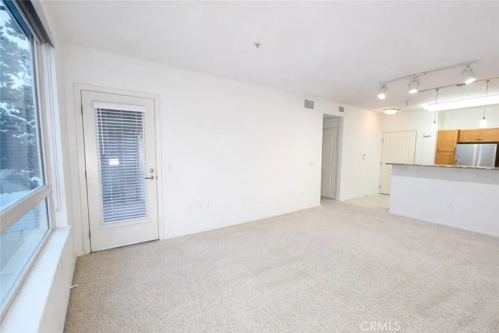 100 S Alameda 162, Los Angeles, California 90012 home-pic-6