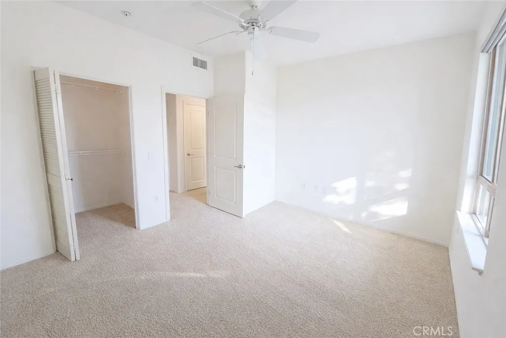 100 S Alameda 162, Los Angeles, California 90012 home-pic-8