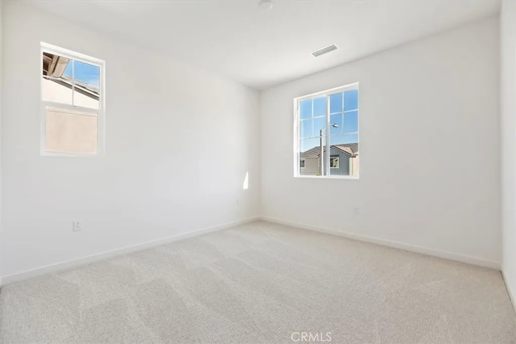 3730 Crossen Drive, Corona, California 92883 home-pic-11