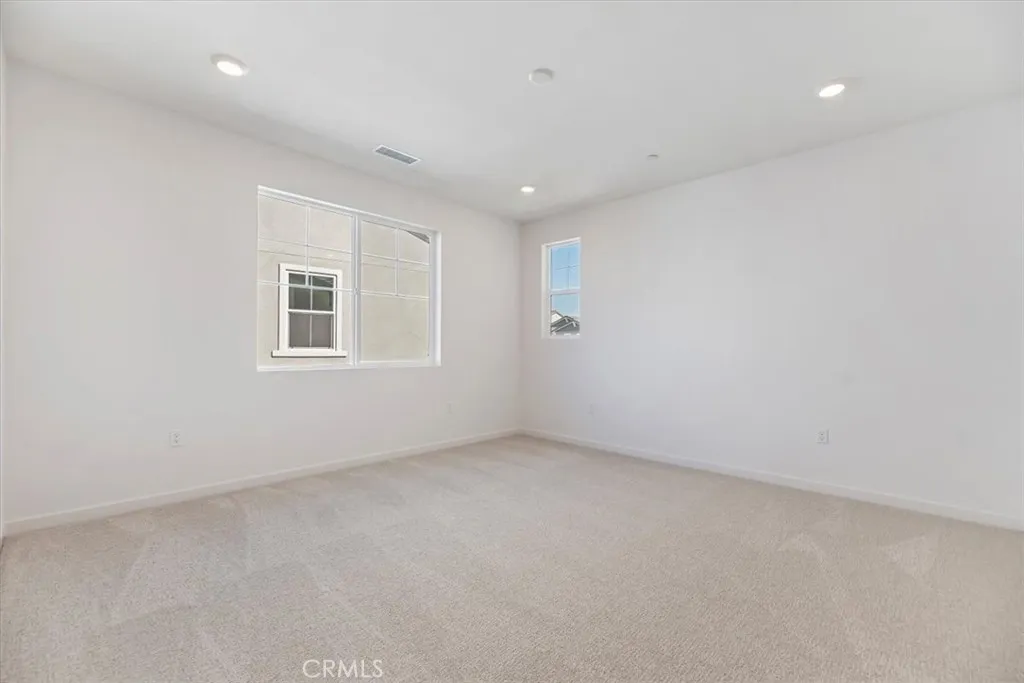 3730 Crossen Drive, Corona, California 92883 home-pic-12