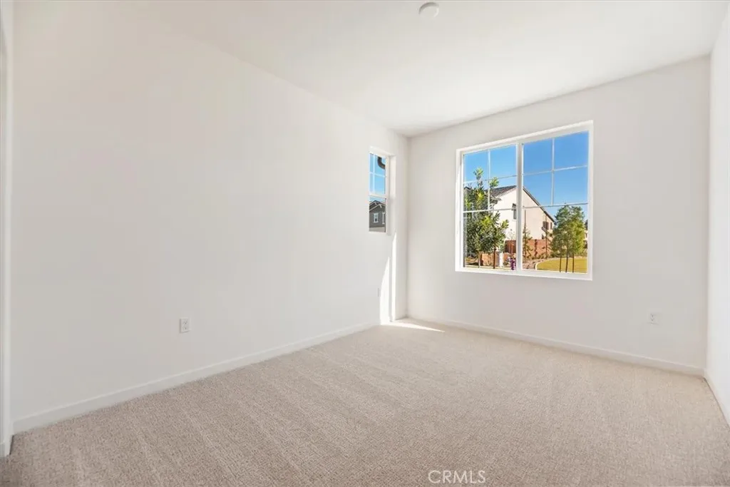 3730 Crossen Drive, Corona, California 92883 home-pic-7