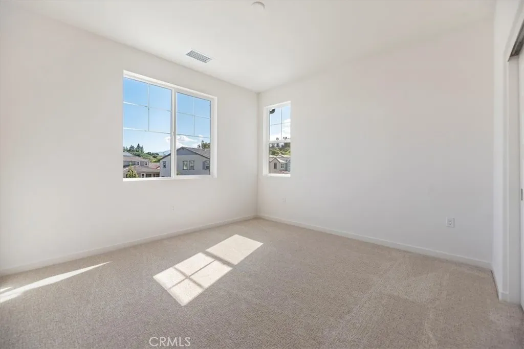 3730 Crossen Drive, Corona, California 92883 home-pic-10