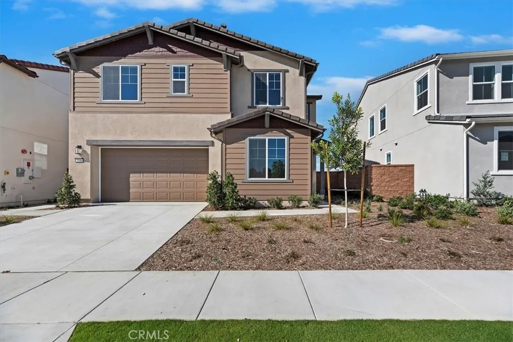3730 Crossen Drive, Corona, California 92883 home-pic-1