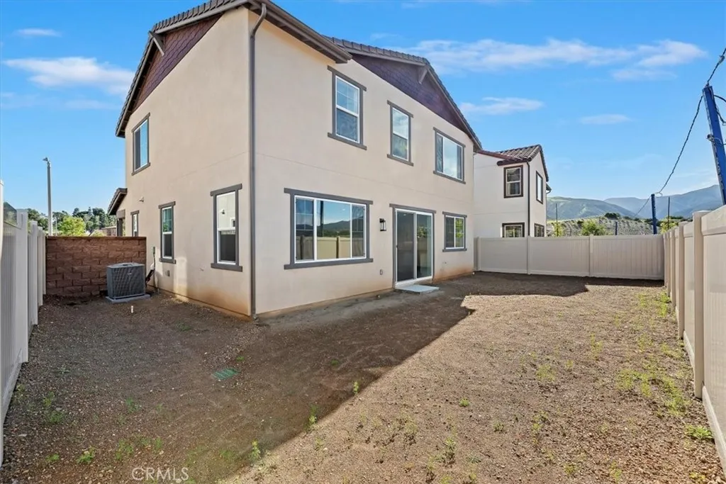 3730 Crossen Drive, Corona, California 92883 home-pic-16