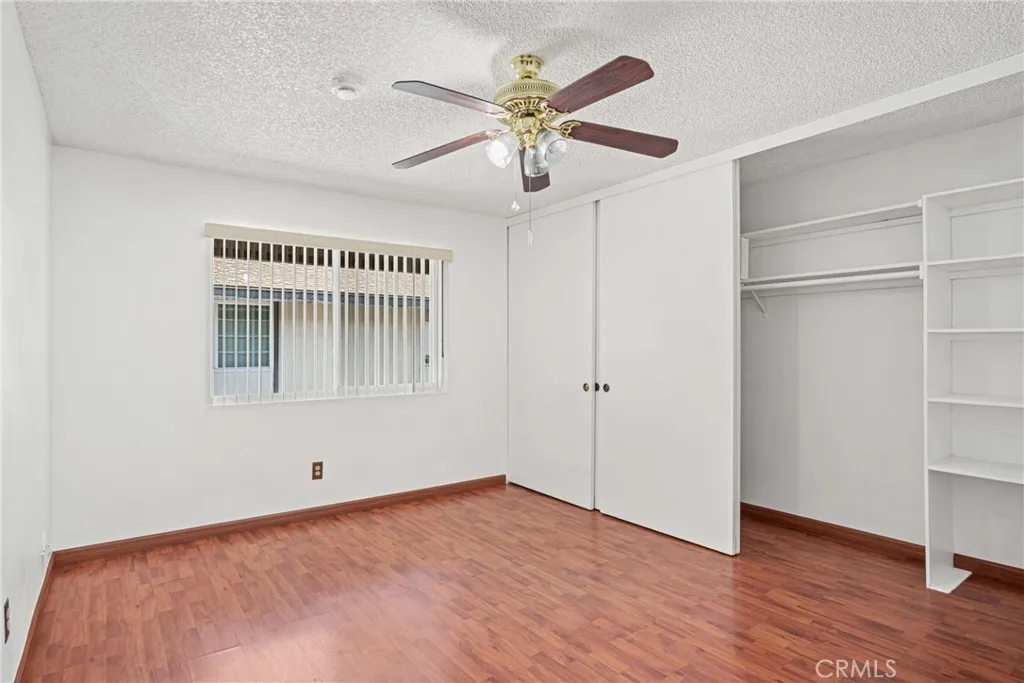 7100 Cerritos Avenue 86, Stanton, California 90680 home-pic-12
