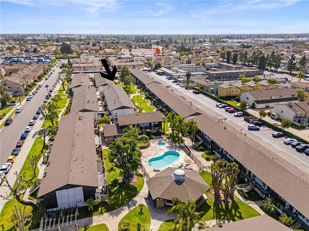 7100 Cerritos Avenue 86, Stanton, California 90680 home-pic-32