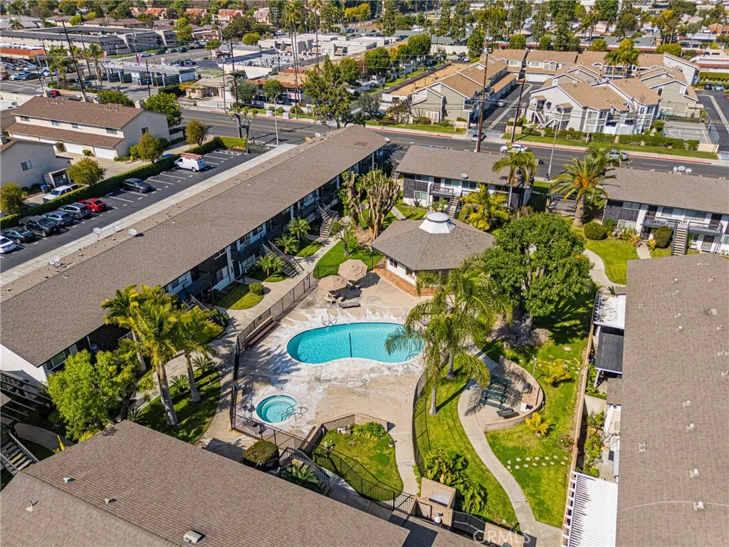7100 Cerritos Avenue 86, Stanton, California 90680 home-pic-31