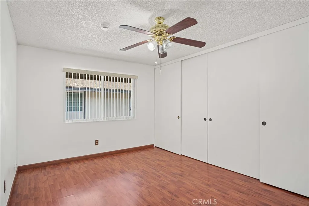 7100 Cerritos Avenue 86, Stanton, California 90680 home-pic-15