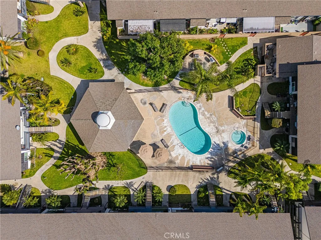 7100 Cerritos Avenue 86, Stanton, California 90680 home-pic-30