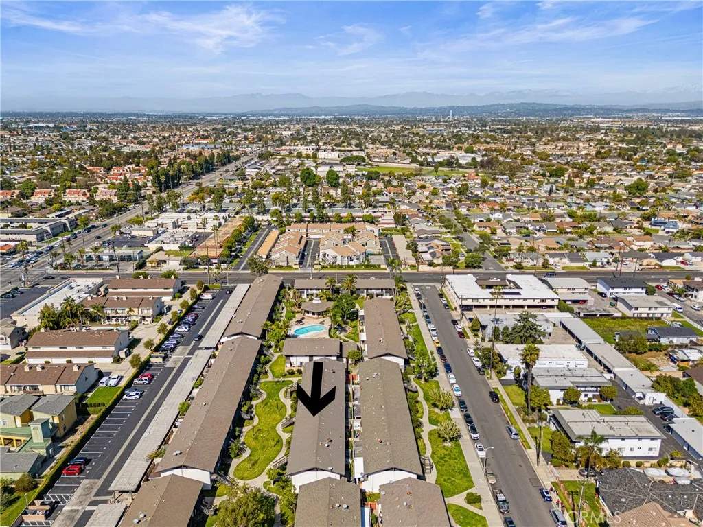 7100 Cerritos Avenue 86, Stanton, California 90680 home-pic-26