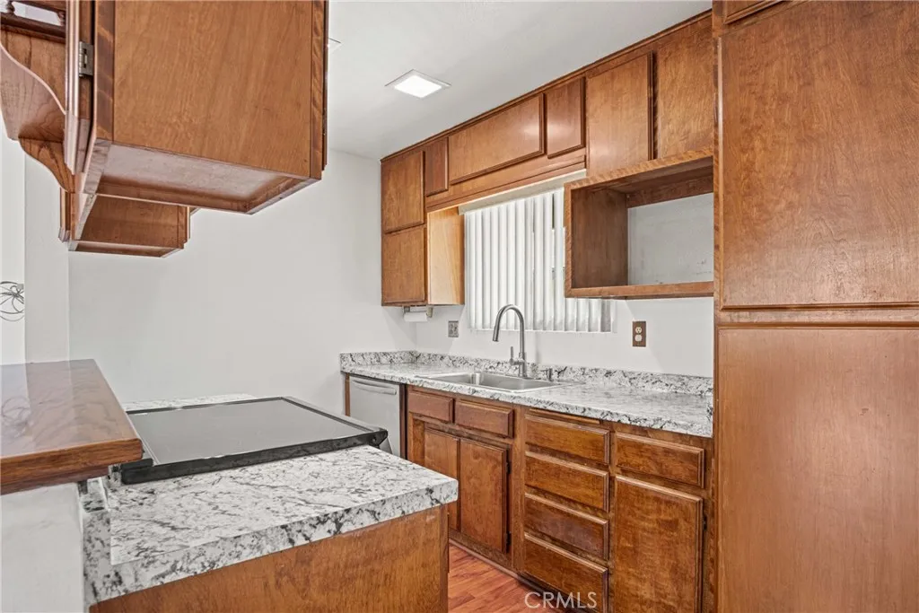 7100 Cerritos Avenue 86, Stanton, California 90680 home-pic-7