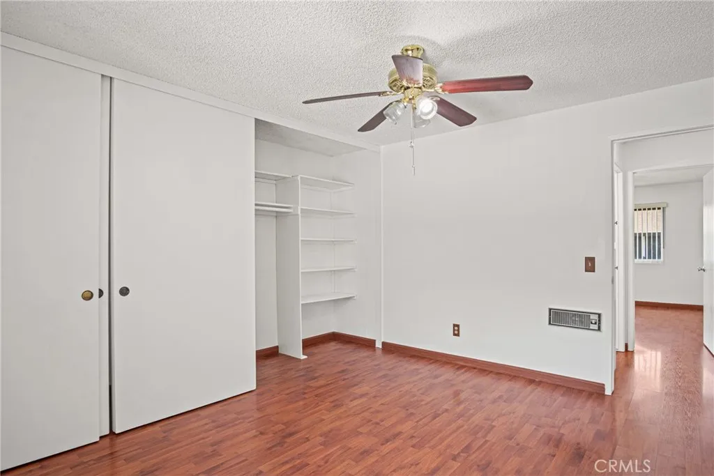7100 Cerritos Avenue 86, Stanton, California 90680 home-pic-13