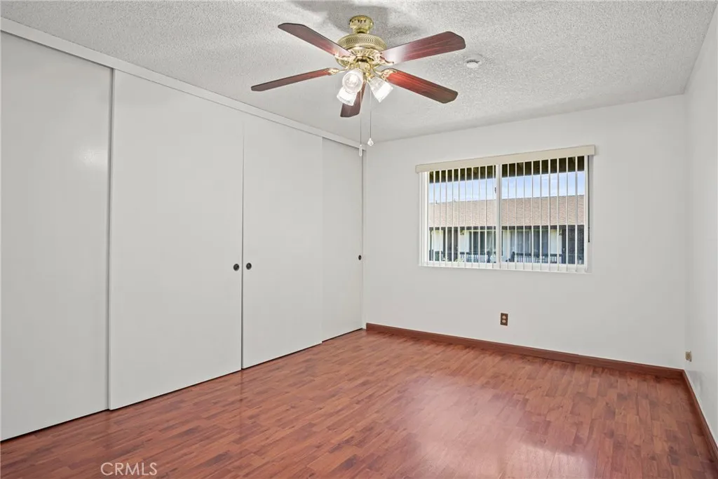 7100 Cerritos Avenue 86, Stanton, California 90680 home-pic-20