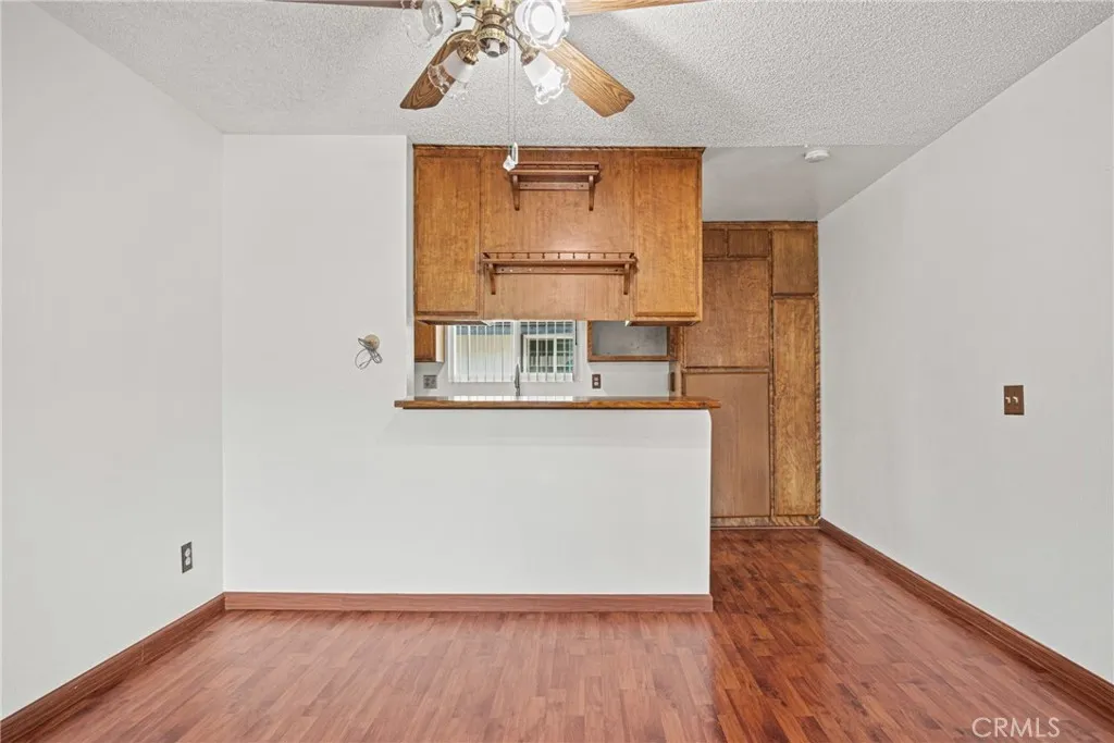 7100 Cerritos Avenue 86, Stanton, California 90680 home-pic-6
