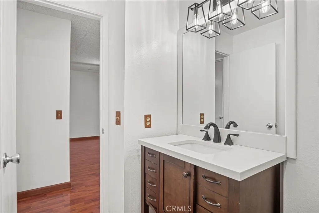 7100 Cerritos Avenue 86, Stanton, California 90680 home-pic-19