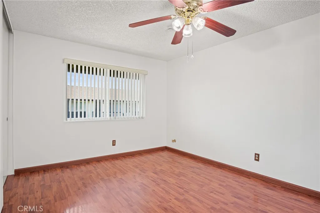 7100 Cerritos Avenue 86, Stanton, California 90680 home-pic-24