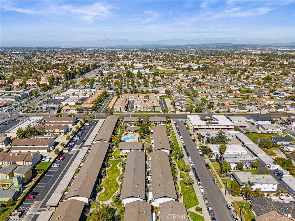 7100 Cerritos Avenue 86, Stanton, California 90680 home-pic-27
