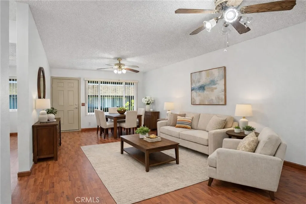 7100 Cerritos Avenue 86, Stanton, California 90680 home-pic-1
