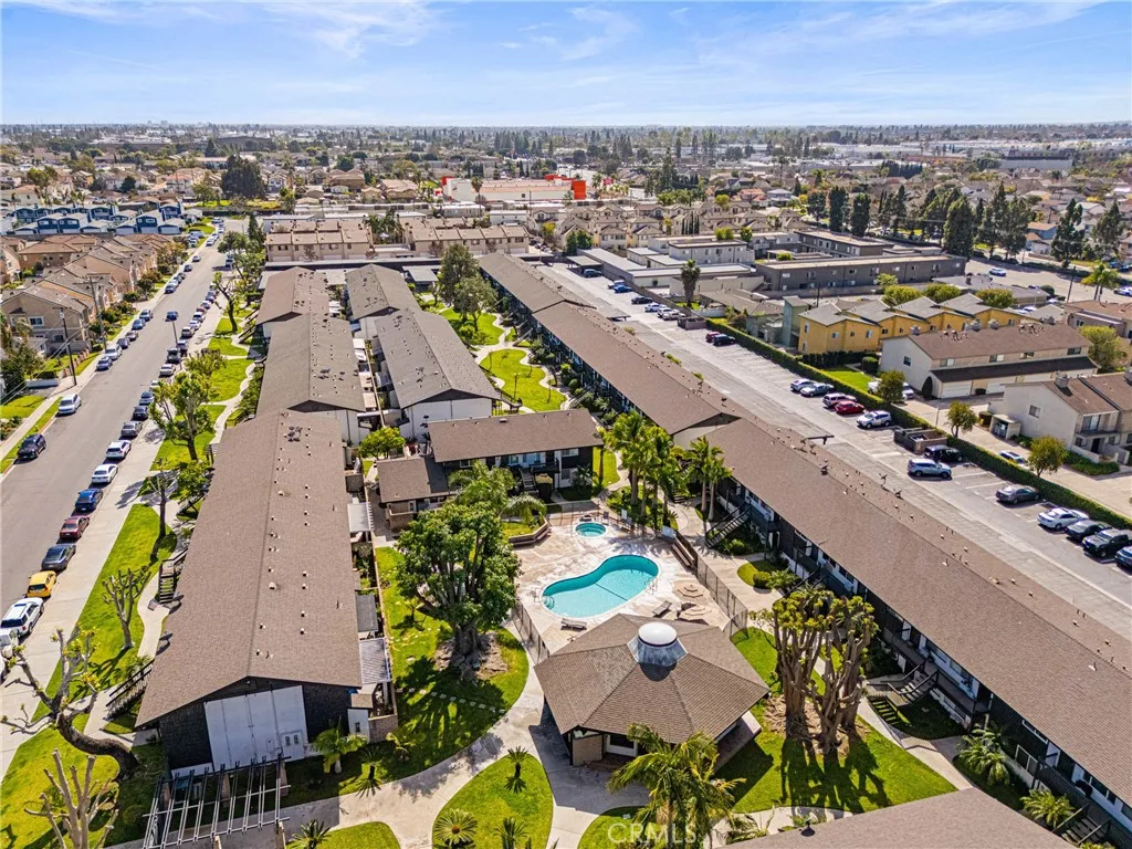 7100 Cerritos Avenue 86, Stanton, California 90680 home-pic-33