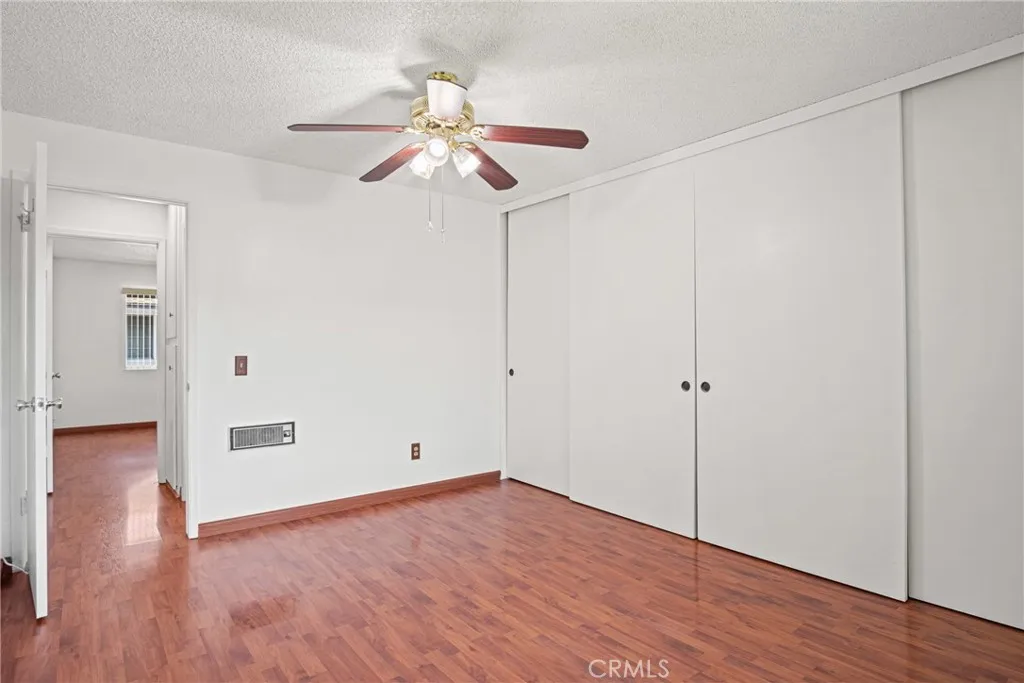 7100 Cerritos Avenue 86, Stanton, California 90680 home-pic-23
