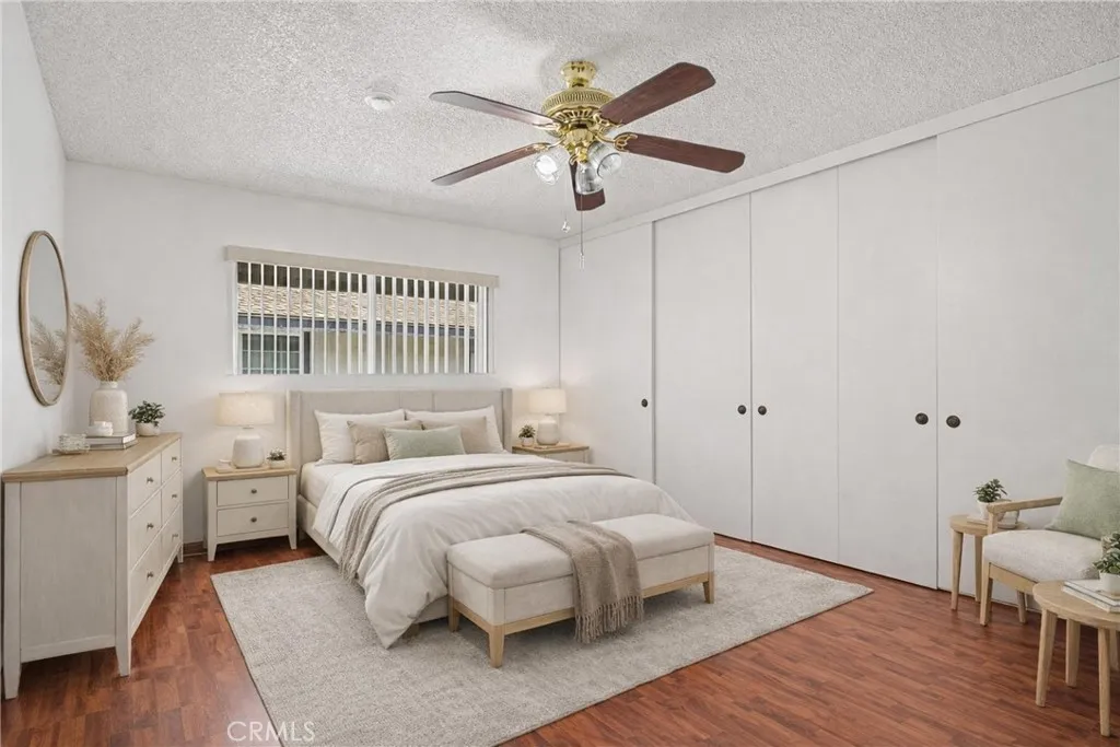 7100 Cerritos Avenue 86, Stanton, California 90680 home-pic-2