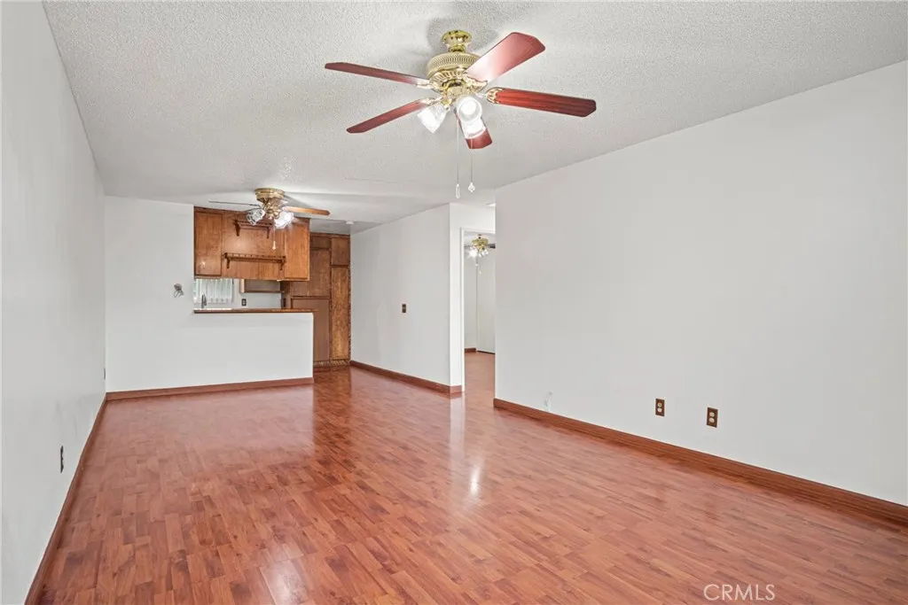 7100 Cerritos Avenue 86, Stanton, California 90680 home-pic-3