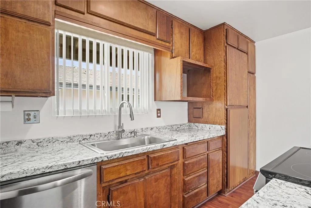 7100 Cerritos Avenue 86, Stanton, California 90680 home-pic-9
