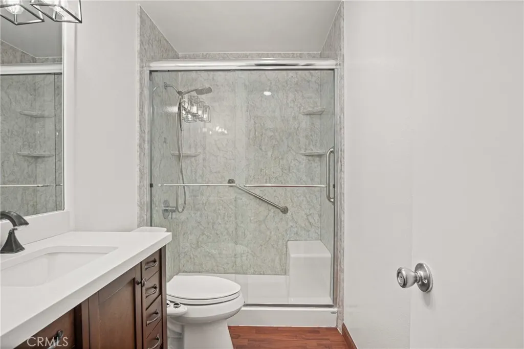 7100 Cerritos Avenue 86, Stanton, California 90680 home-pic-17