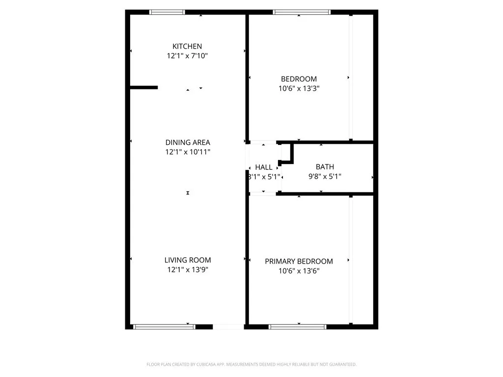 7100 Cerritos Avenue 86, Stanton, California 90680 home-pic-36