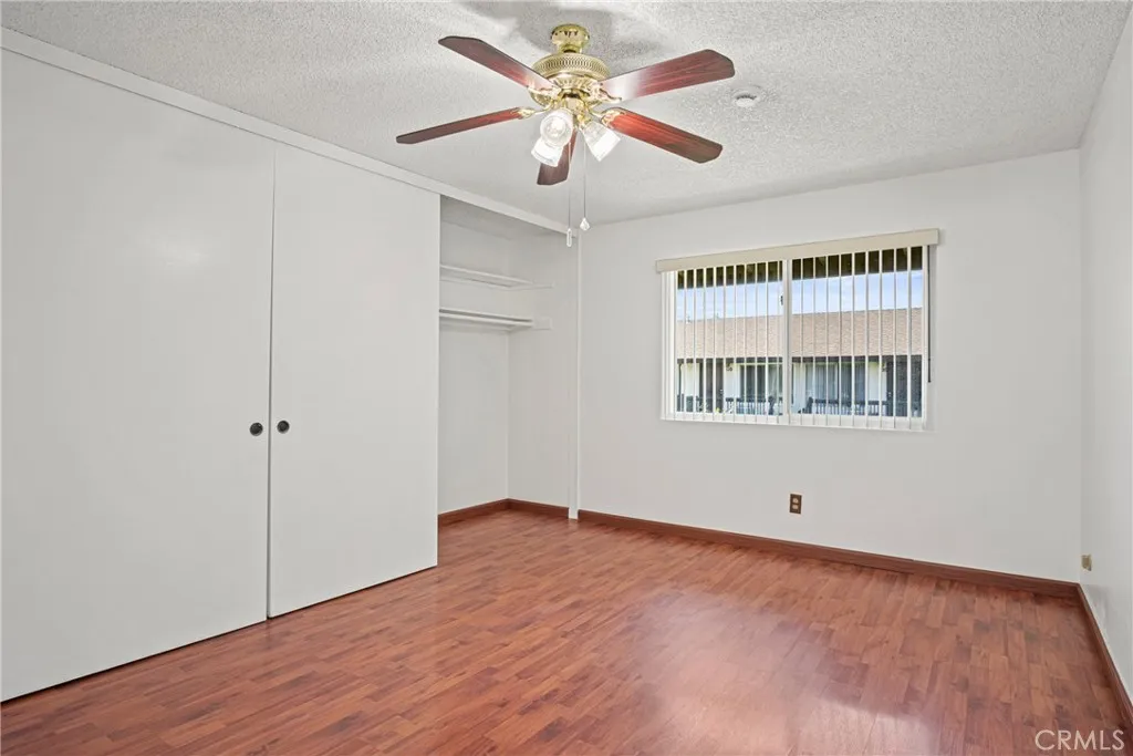 7100 Cerritos Avenue 86, Stanton, California 90680 home-pic-21