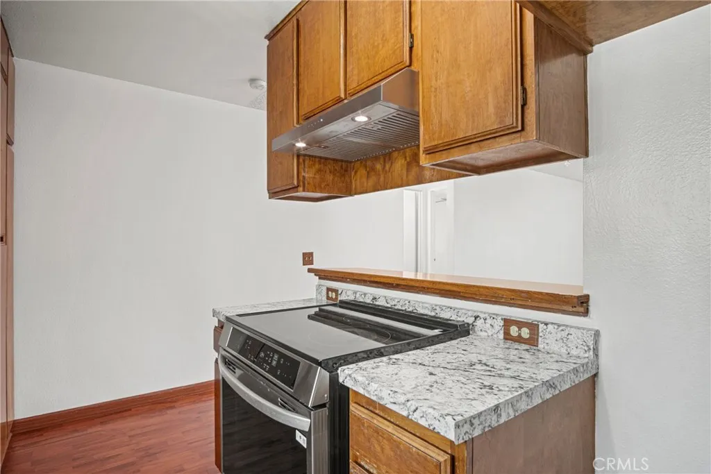7100 Cerritos Avenue 86, Stanton, California 90680 home-pic-11