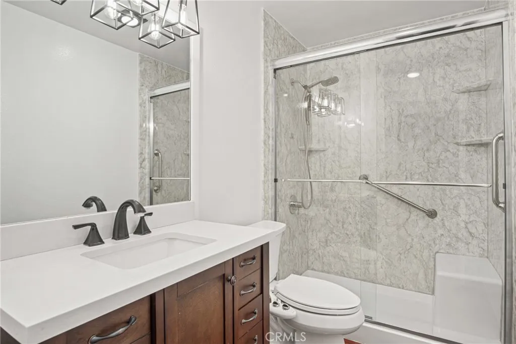 7100 Cerritos Avenue 86, Stanton, California 90680 home-pic-18