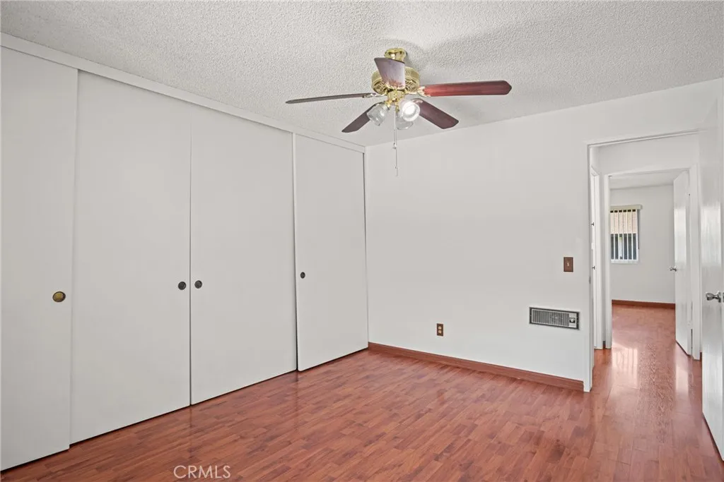 7100 Cerritos Avenue 86, Stanton, California 90680 home-pic-16