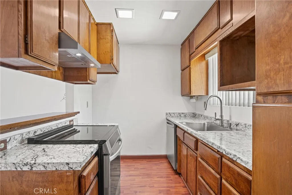 7100 Cerritos Avenue 86, Stanton, California 90680 home-pic-8