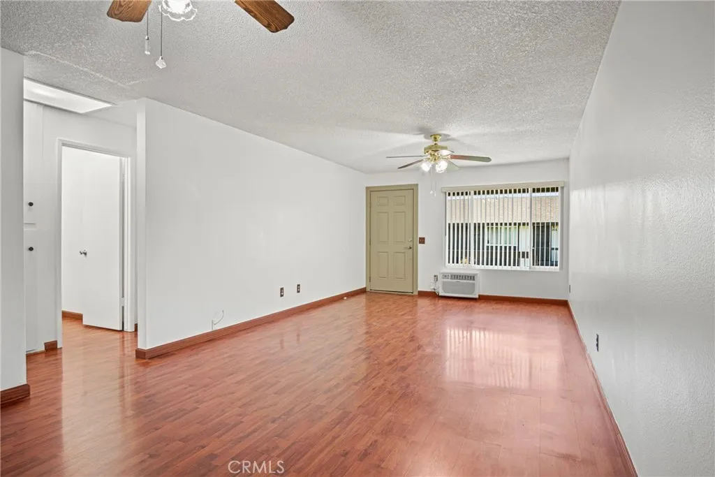 7100 Cerritos Avenue 86, Stanton, California 90680 home-pic-5