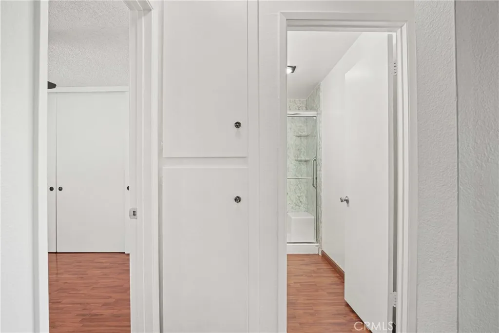 7100 Cerritos Avenue 86, Stanton, California 90680 home-pic-25