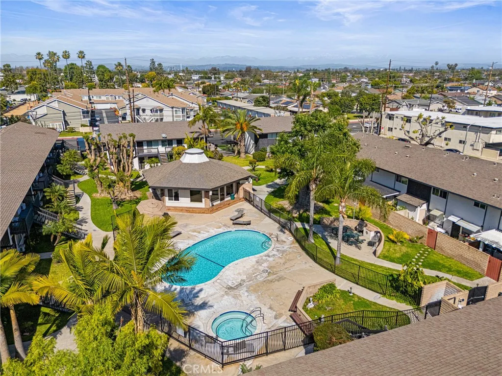 7100 Cerritos Avenue 86, Stanton, California 90680 home-pic-29