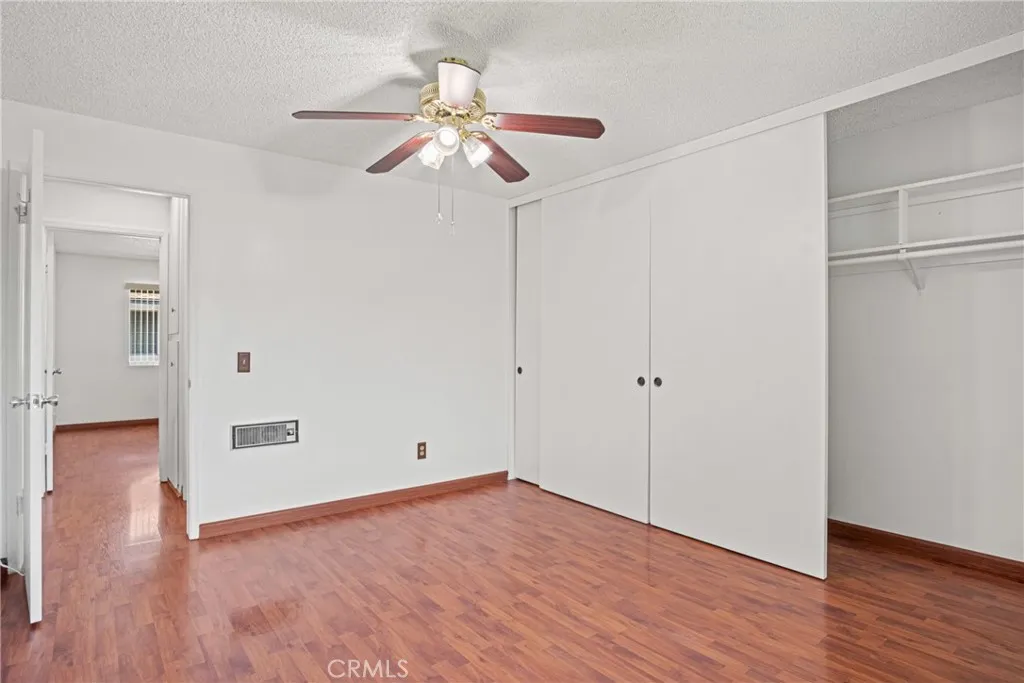 7100 Cerritos Avenue 86, Stanton, California 90680 home-pic-22