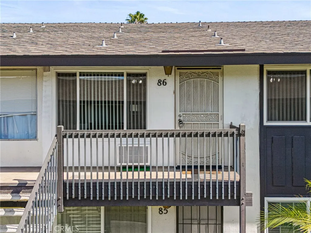 7100 Cerritos Avenue 86, Stanton, California 90680 home-pic-35