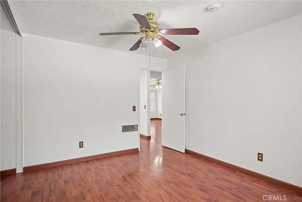 7100 Cerritos Avenue 86, Stanton, California 90680 home-pic-14