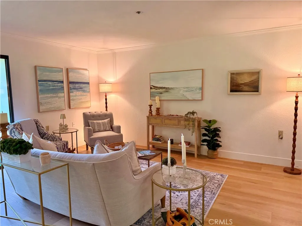 13601 Del Monte Drive 54a, Seal Beach, California 90740 home-pic-6