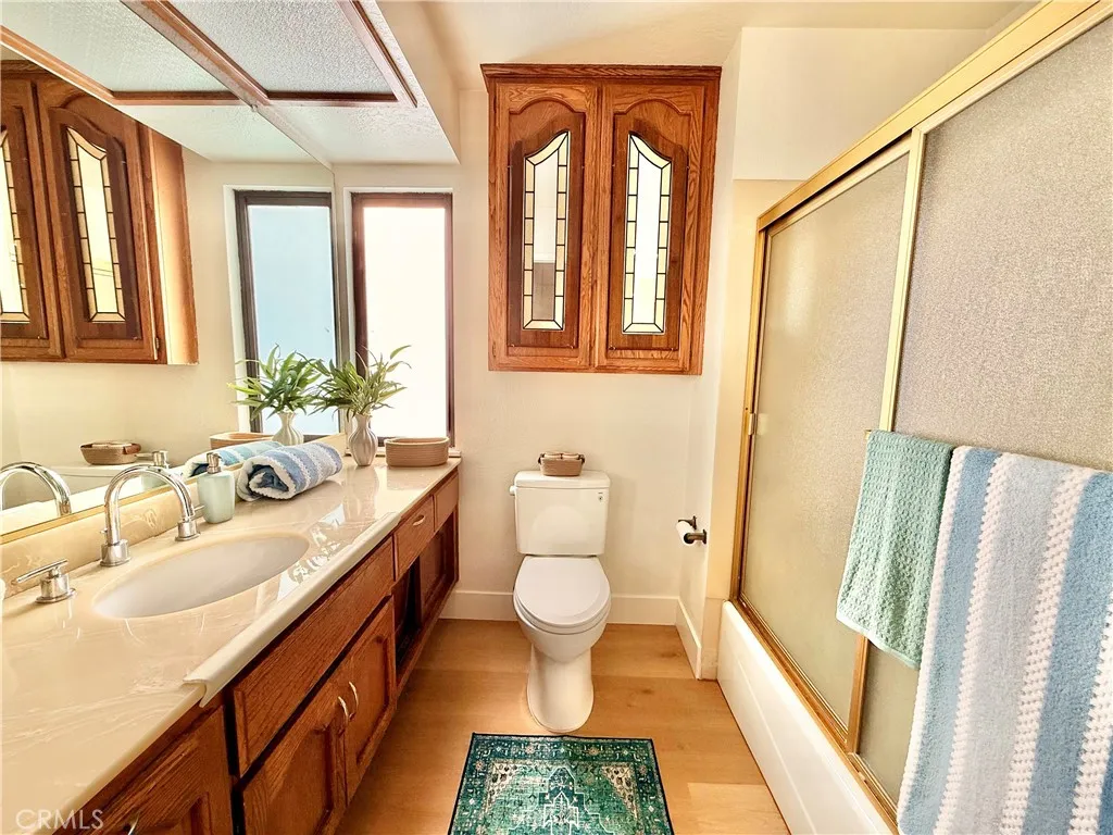 13601 Del Monte Drive 54a, Seal Beach, California 90740 home-pic-15