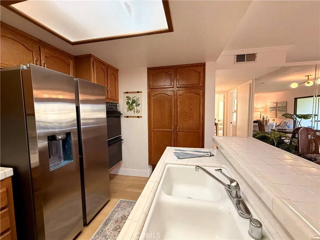 13601 Del Monte Drive 54a, Seal Beach, California 90740 home-pic-9