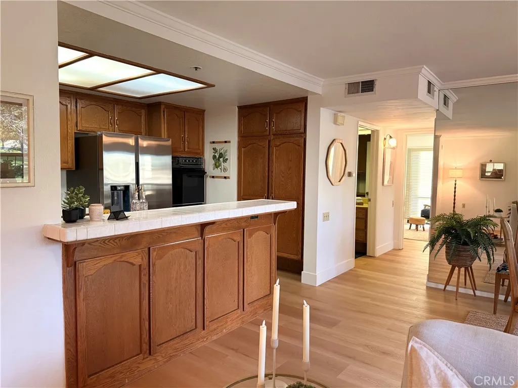 13601 Del Monte Drive 54a, Seal Beach, California 90740 home-pic-4