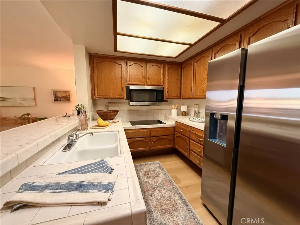 13601 Del Monte Drive 54a, Seal Beach, California 90740 home-pic-8