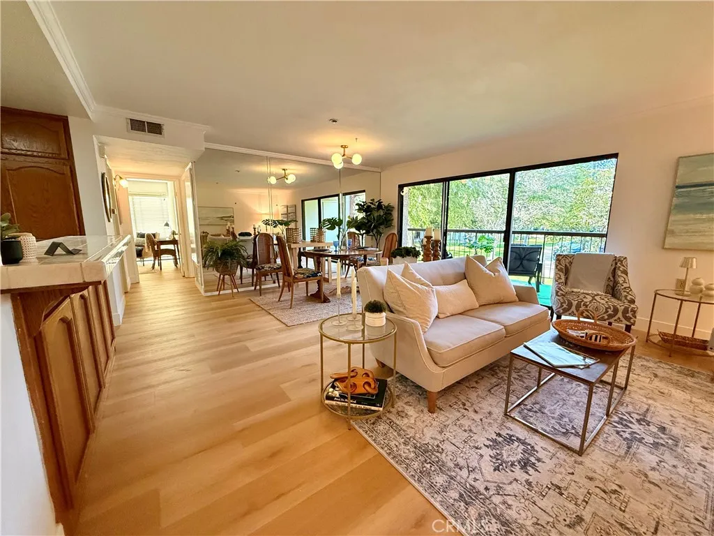 13601 Del Monte Drive 54a, Seal Beach, California 90740 home-pic-1