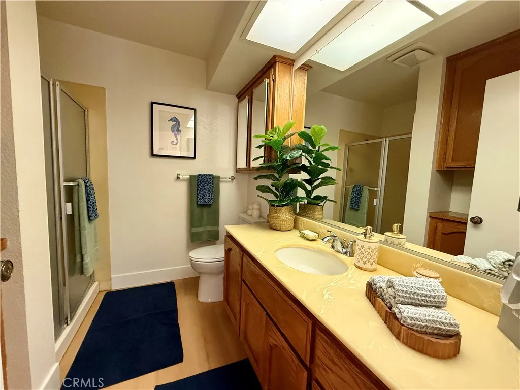 13601 Del Monte Drive 54a, Seal Beach, California 90740 home-pic-12