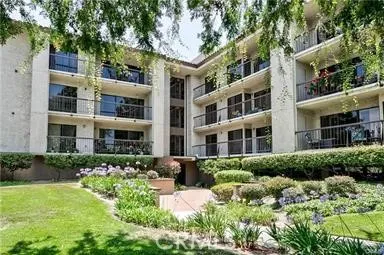 13601 Del Monte Drive 54a, Seal Beach, California 90740 home-pic-2